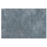  tepih toscana 0,80X1,50 l 01KKK 1K | ePonuda.com