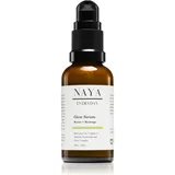 Naya Everyday Glow Serum serum za osvetljevanje za obraz 30 ml