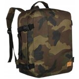 Rovicky DHRVPLZERO66442 Zelena | shoptok.hr