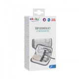 Akuku set za njegu | shoptok.hr