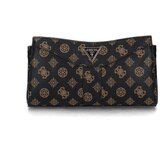 Guess Torbe za čez ramo HWPM9521120 Kostanjeva Cene