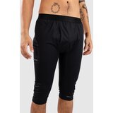 Burton Mdwt X B Funkcijske hlace true black Cene