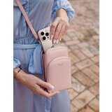 Vuch Rosia Light Pink | Eponuda.ba