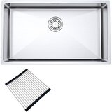  Set SHR Agron 100 + Vida krom mat | shoptok.hr