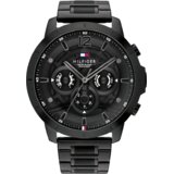 RUČNI SAT TOMMY HILFIGER 1710494 | Shoptok.si