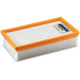 Kärcher FILTAR WET & DRY PES Cijene