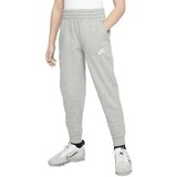 Nike Donji dio trenerke Club Cijene
