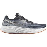 Salomon muške Aero Glide patike