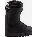 Nitro Flora BOA 2027 Snowboard cevlji black | Shoptok.si