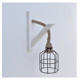 Opviq PP152 lampa | ePonuda.com