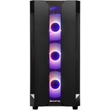 Chieftec GS-01B-OP Hunter gaming kućište | Eponuda.com