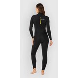 Rip Curl Surf School Bz 32 Neoprenska obleka black | Shoptok.si