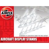 Airfix Izbor majhnih stojal za 1/72, (21313133) | Shoptok.si