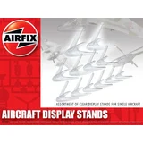 Airfix Izbor majhnih stojal za 1/72, (21313133)