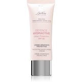 BioNike Defence Hydractive hidratantna i zaštitna krema SPF 30 40 ml Cijene