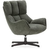 Marckeric Zelena fotelja Odette – | shoptok.hr