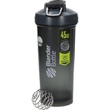 BlenderBottle Pro45 - 1300 ml - white Cijene