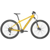  Bicikl Bergamont REVOX 4 29 - L Cijene