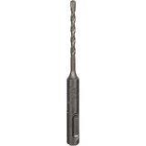 Bosch hamer burgija SDS-plus-3 4 x 50 x 110 mm pakovanje od 1 komada - 2608831000 Cene