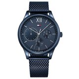 Tommy Hilfiger Ura ty155770 Cene