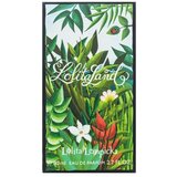 Lolita Lempicka LolitaLand parfumirana voda za ženske 80 ml Cene