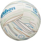 Wilson Shoreline Gen Green VB žoga za odbojko | Shoptok.si