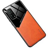 INORCO JWL- Za ohije mobilnega telefona Xiaomi, (21857226) Cene