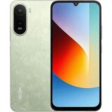 Xiaomi Redmi A7 PRO 4+128, Palm Green | Eponuda.ba