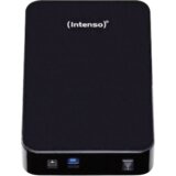 Intenso Eksterni hard disk 4TB 6021580 Cijene