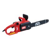 AGM električna motorna žaga (AET 1821) | Shoptok.si