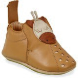 Easy Peasy MY BLUBLU GIRAFON Smeđa | shoptok.hr