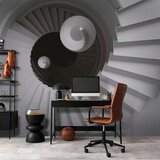  Foto tapeta - Time Tunnel 200x140 Premium | shoptok.hr