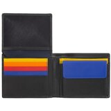 Dudu 53447301 sarena | shoptok.hr