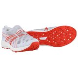 Asics Kengo Siva | shoptok.hr