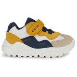 Geox B ciufciuf boy