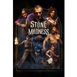 Steam The Stone of Madness Special Edition (PC) Key GLOBAL | ePonuda.com