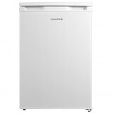 Končar Hladnjak H55116BM | Eponuda.com