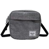 Herschel Denarnice Classic Crossbody - Raven X Siva Cene