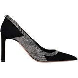Boss - Salonke sa cirkonima | Eponuda.com