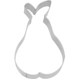 Model za piškote "Hruška" - 1 k. | Shoptok.si