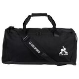 Le Coq Sportif TRAINING Sportbag NÂ°1 Plava | shoptok.hr