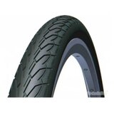 Capriolo SPGUMA-MITAS 26X175 FLASH WS 124229-W | ePonuda.com