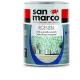 San MARCO Rigenera 0,3l komponenta B