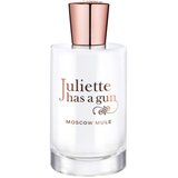 Parfem Ženski parfem Moscow mule EDP, 100 ml | ePonuda.com