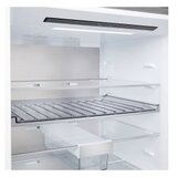LG Frizider GBBW726CMB | Eponuda.ba