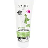 Sante pasta za zube s vitaminom B12 Cijene
