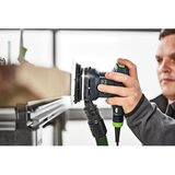 Festool ETS 125 REQ-Plus | Shoptok.si