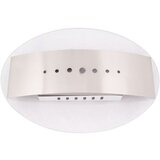  Zidna lampa F61-1 | ePonuda.com
