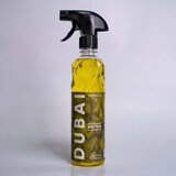 Titanium PARFEM DUBAI 500 ml | ePonuda.com