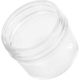  Staklenke za džem sa zlatnim poklopcima 96 kom 110 ml | shoptok.hr